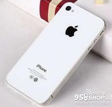 �齫����������Ƶ�����ǿ���ĸ￪�ź���������ִ�������ȡ����Ŀ�ɾ�...