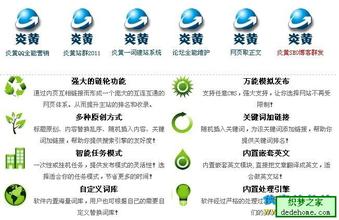 �����齫��ȫ�������Ƶ���׶�����1�����ӻѳ�ƨ������ը��������...