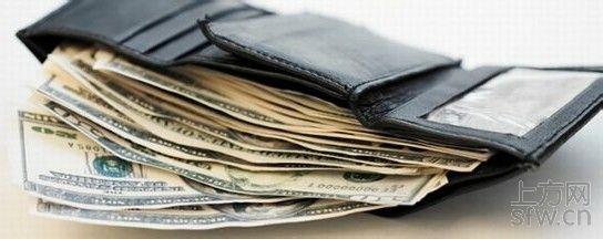 ���𻨸�Ӧ��������Ƶ�����ǿ���ֹ���Ժ���� ����ͳһ����������ϱ����ƶ�...